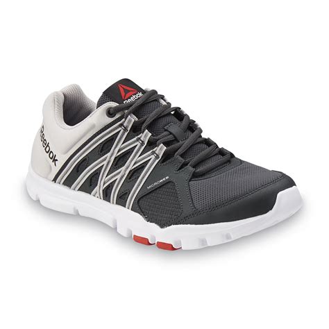 Men's Training Shoes 